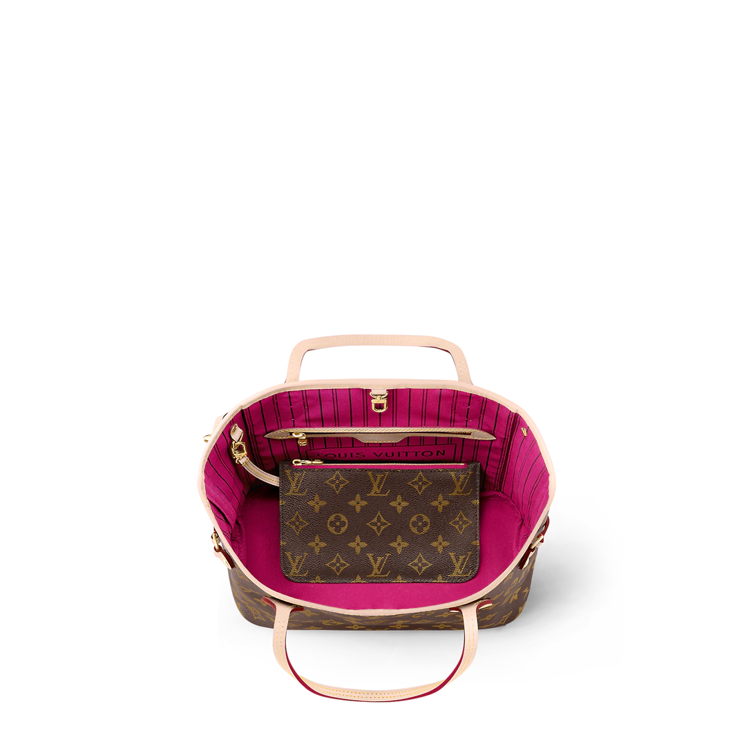 M41245 Neverfull PM