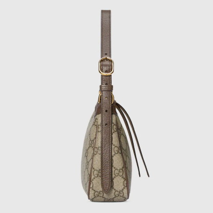 OPHIDIA  SMALL HANDBAG