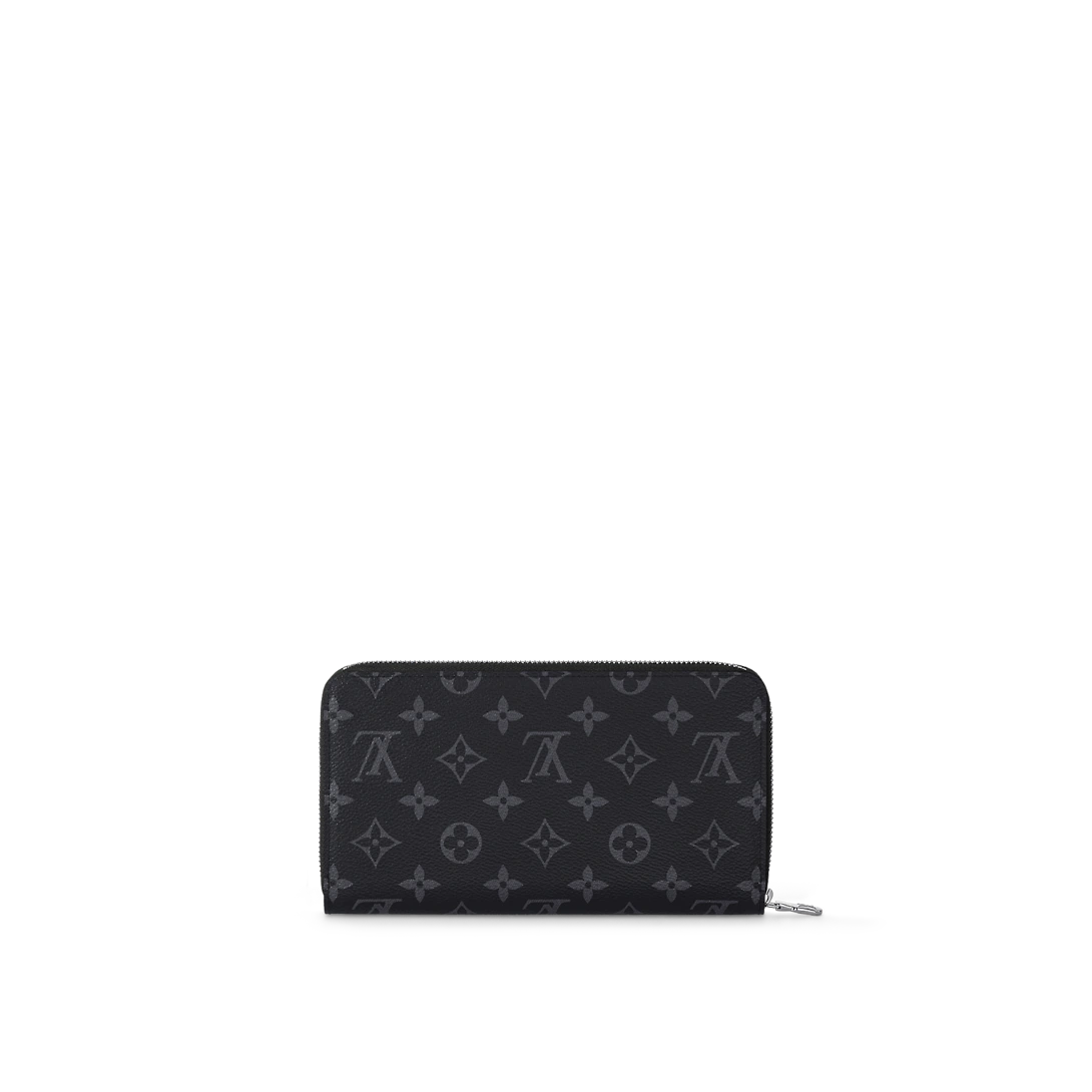 Zippy Organizer M82081