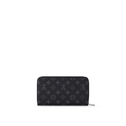 Zippy Organizer M82081