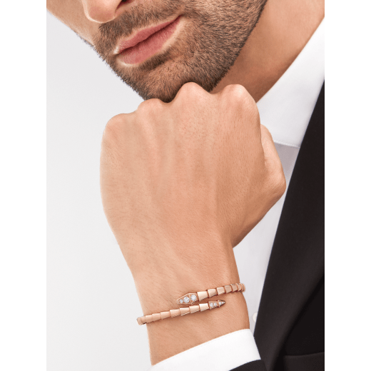 SERPENTI VIPER BRACELET