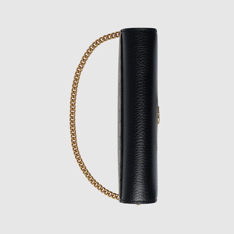 MARMONT CHAIN WALLET