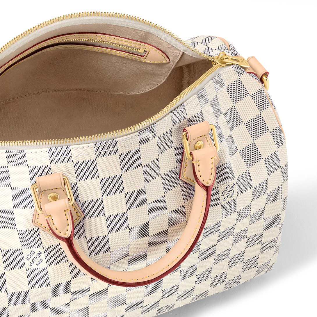 Speedy Bandouliere 30 N41373