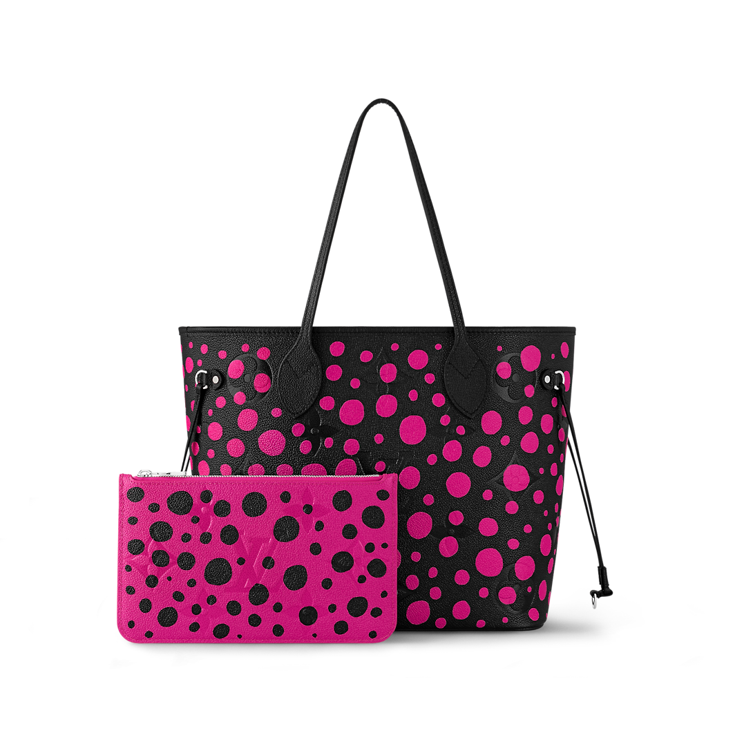 Neverfull MM M46419