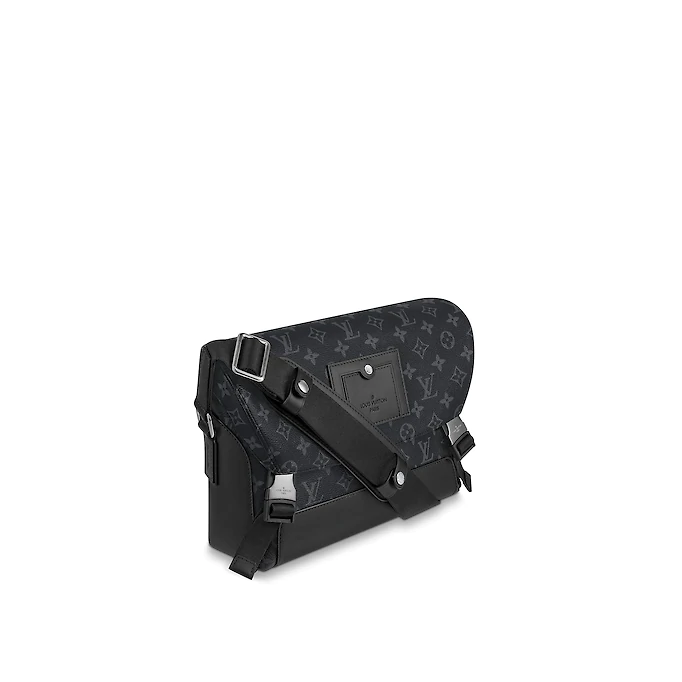 Messenger PM Voyager M40511