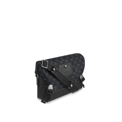 Messenger PM Voyager M40511