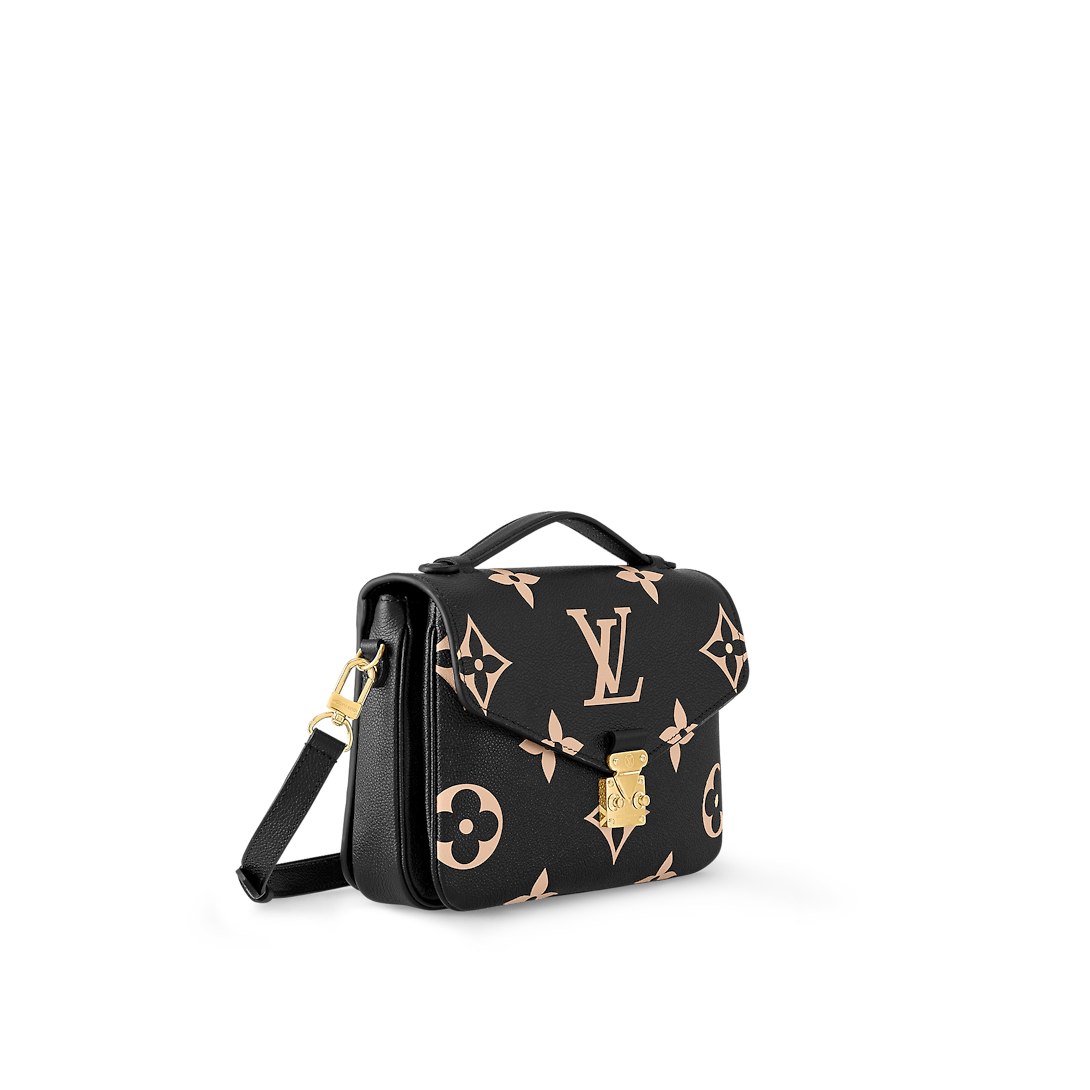 Pochette  Metis M45773