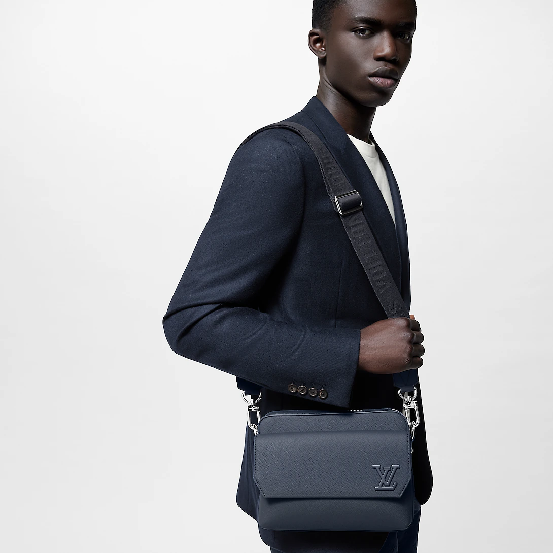 Fastline Messenger