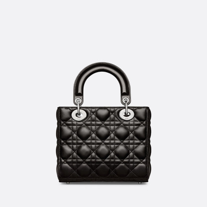 SMALL LADY  MY ABC BAG
