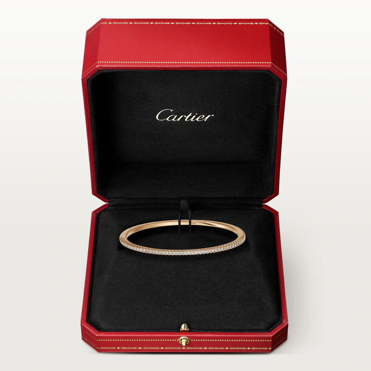 ETINCELLE DE BRACELET