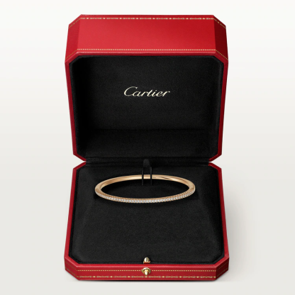 ETINCELLE DE BRACELET