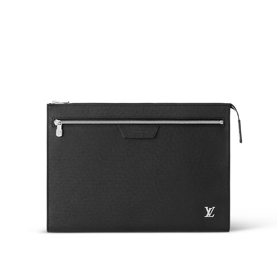 Pochette 24H M30965