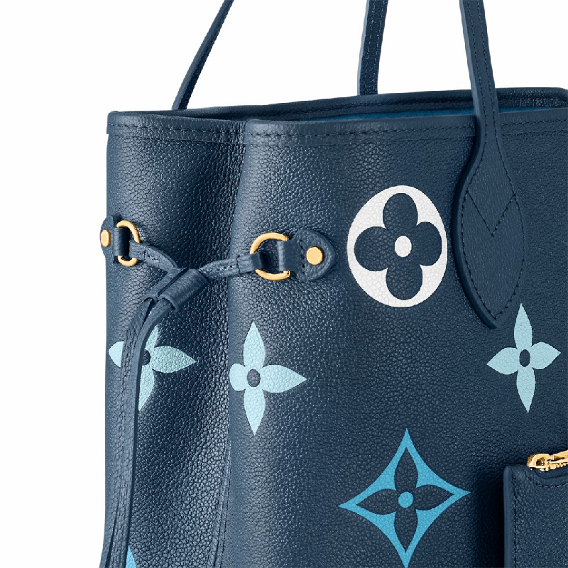 Neverfull MM