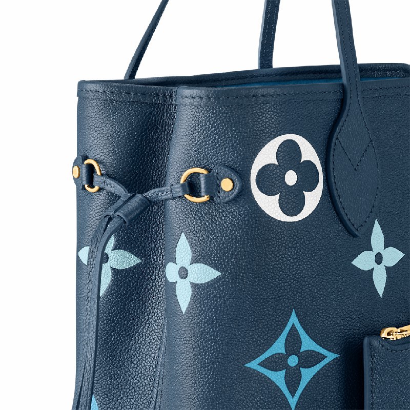 Neverfull MM