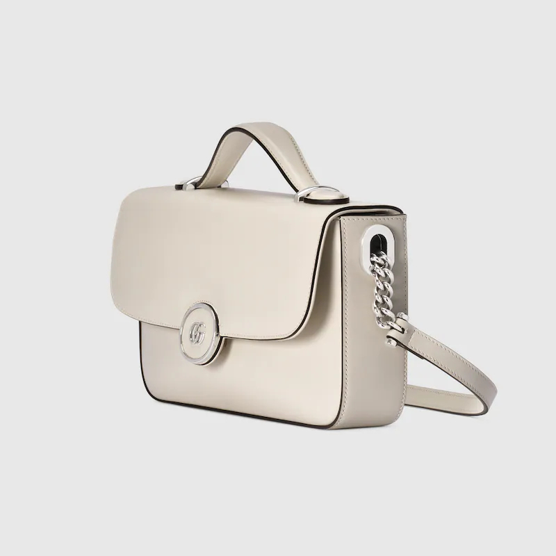 PETITE  SMALL SHOULDER BAG