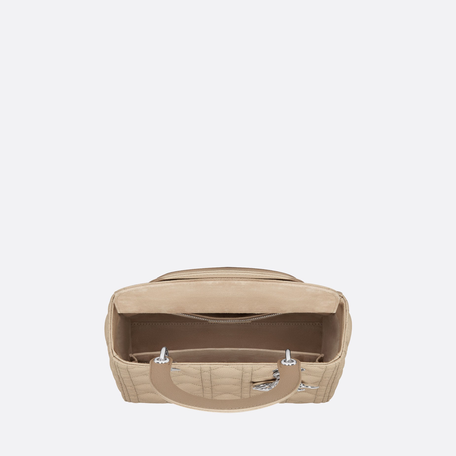 MEDIUM LADY  BAG