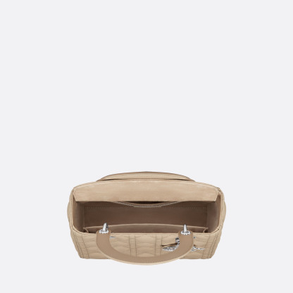 MEDIUM LADY  BAG