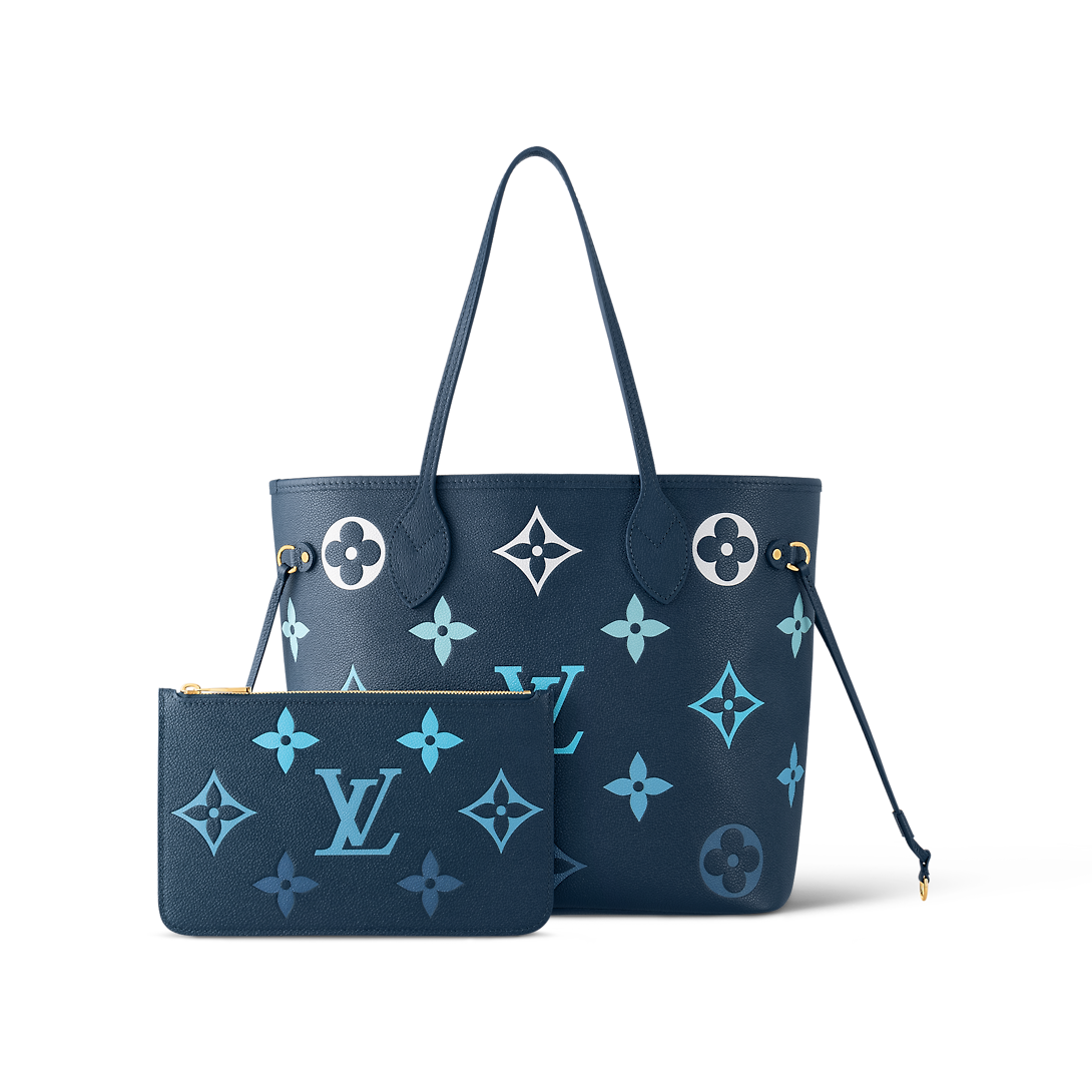 Neverfull MM