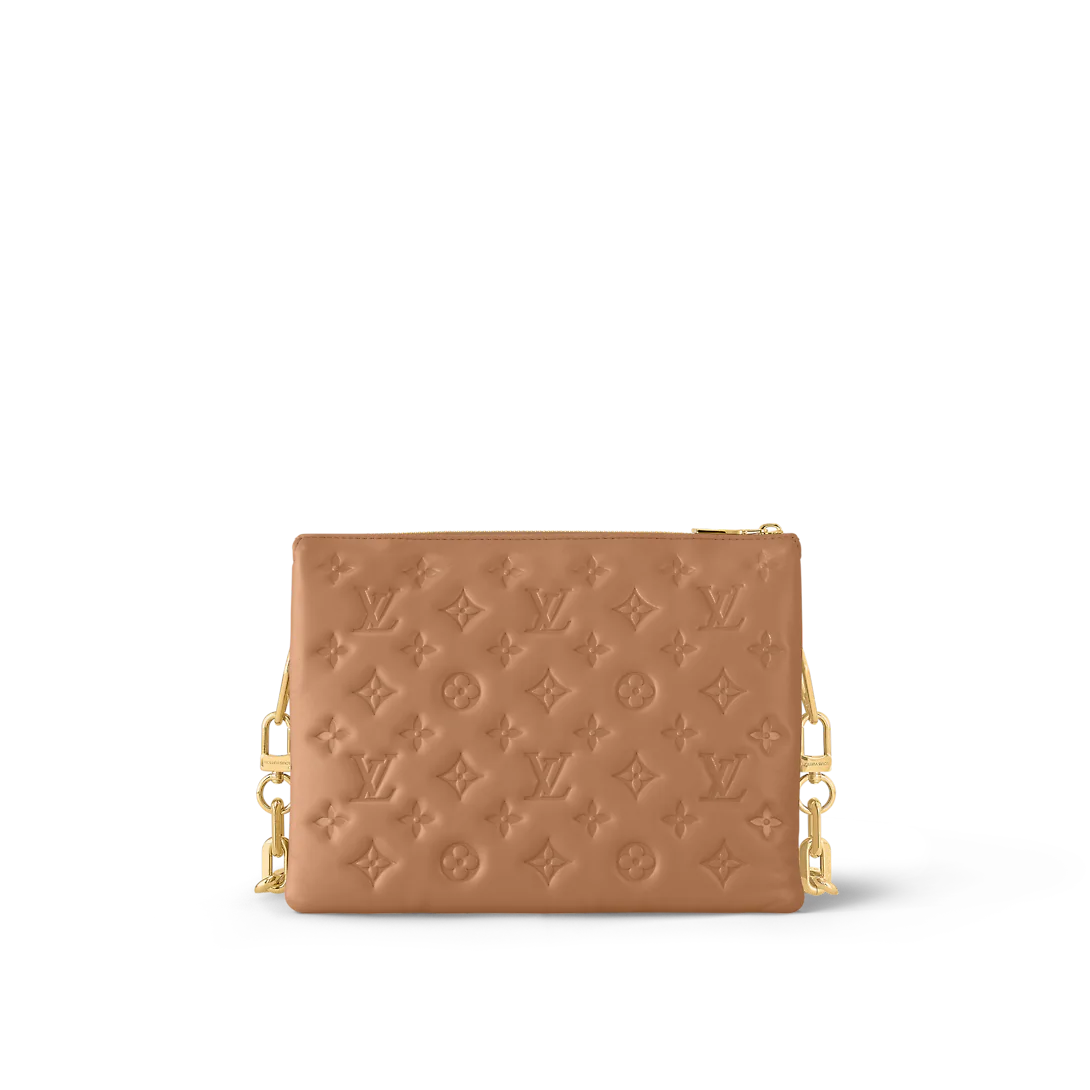 Coussin PM