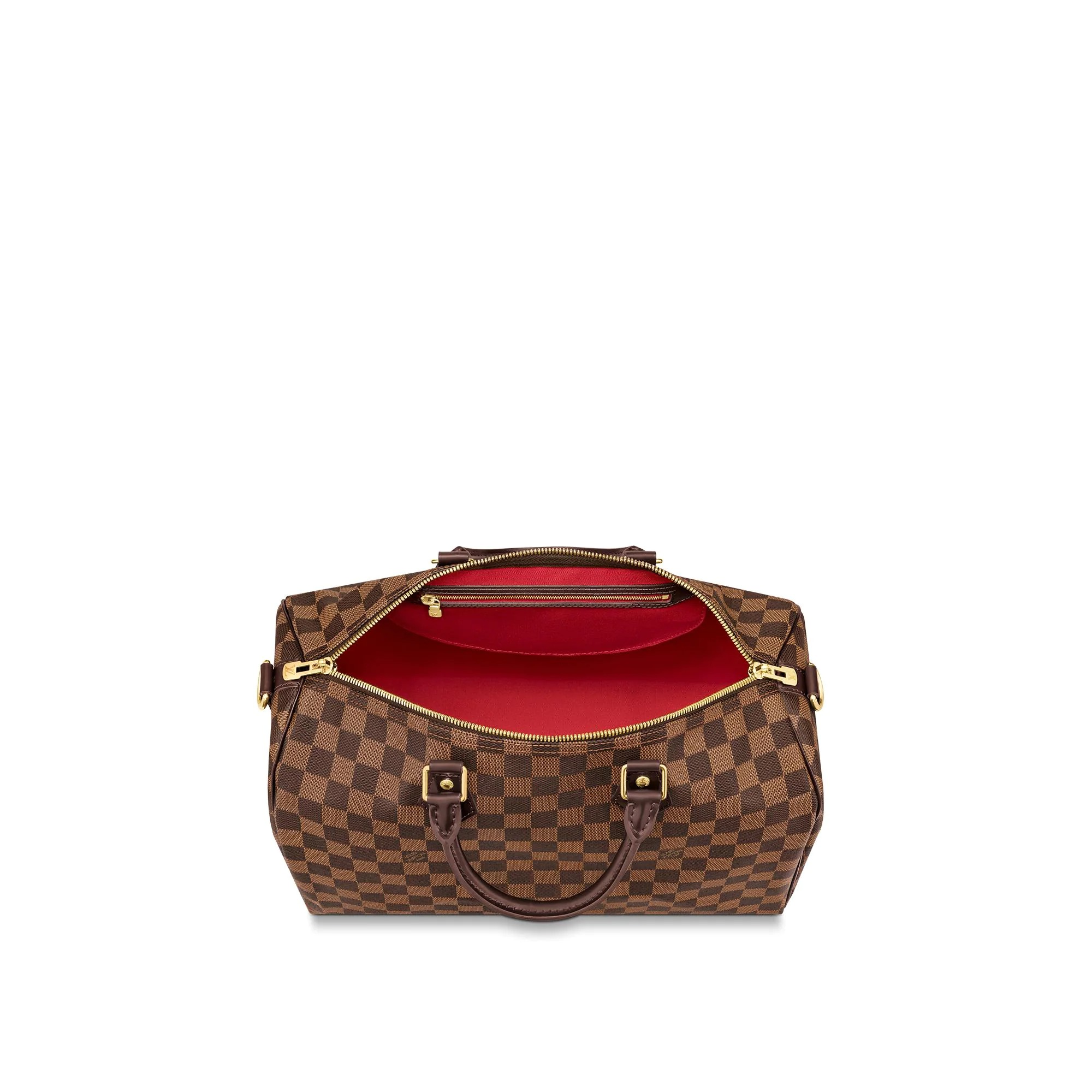 Speedy 35 N41366