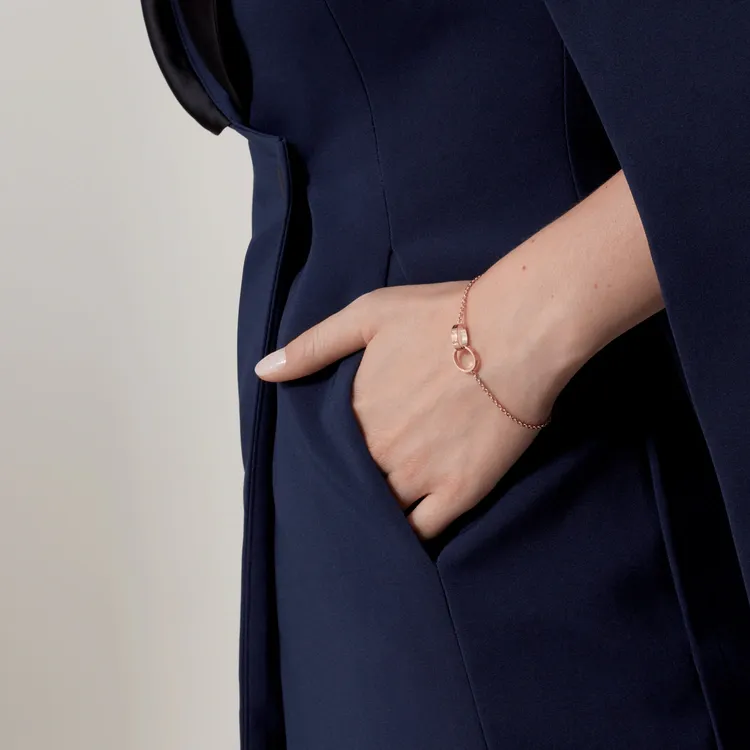 LOVE BRACELET