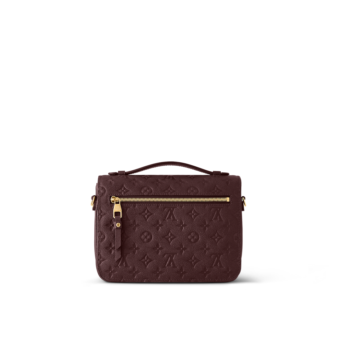 Pochette Metis