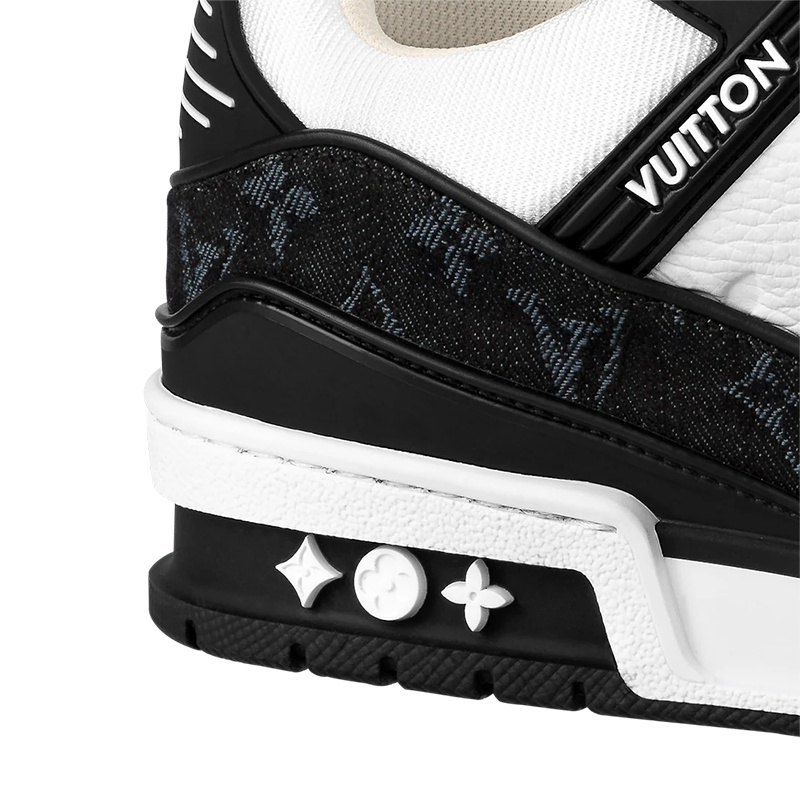 Trainer Sneaker