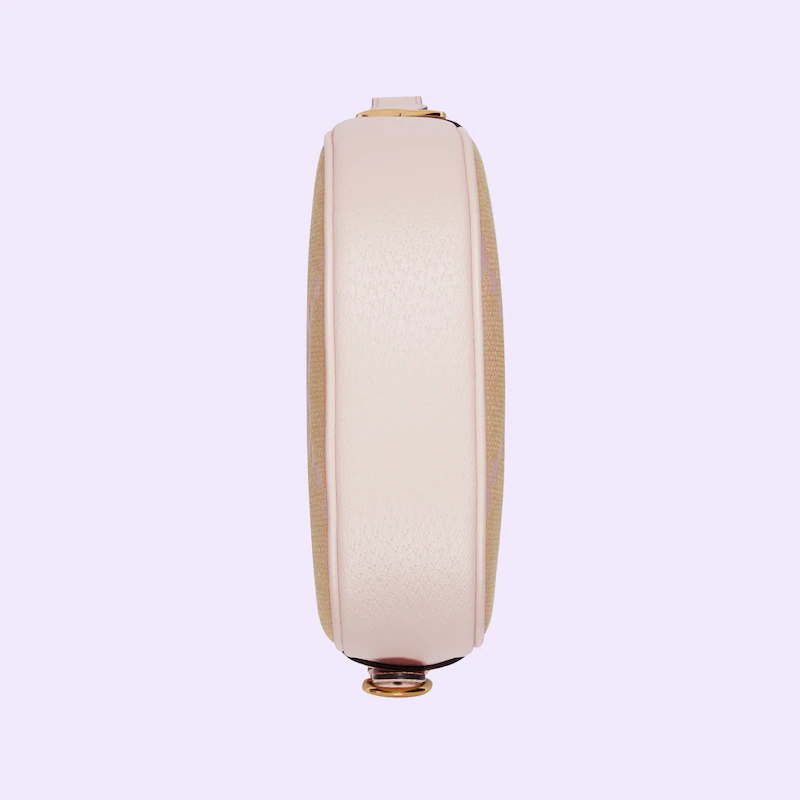 OPHIDIA JUMBO  MINI BAG