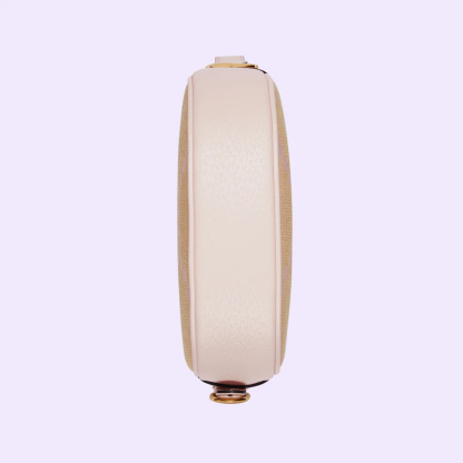 OPHIDIA JUMBO  MINI BAG