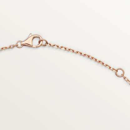 LOVE NECKLACE