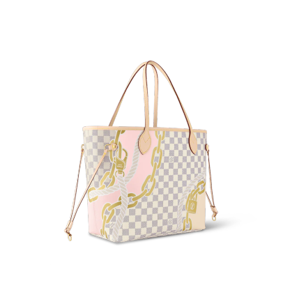 N40471 Neverfull MM