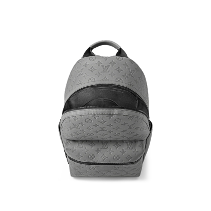 Discovery Backpack
