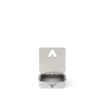 Twist PM M59031
