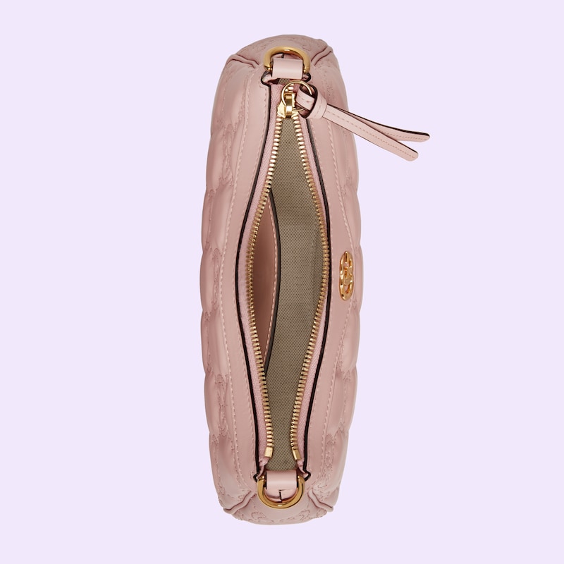 MATELASSE HANDBAG