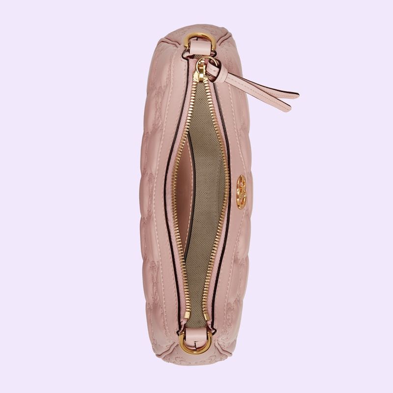 MATELASSE HANDBAG