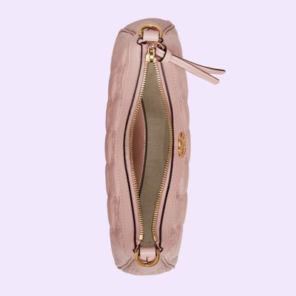 MATELASSE HANDBAG