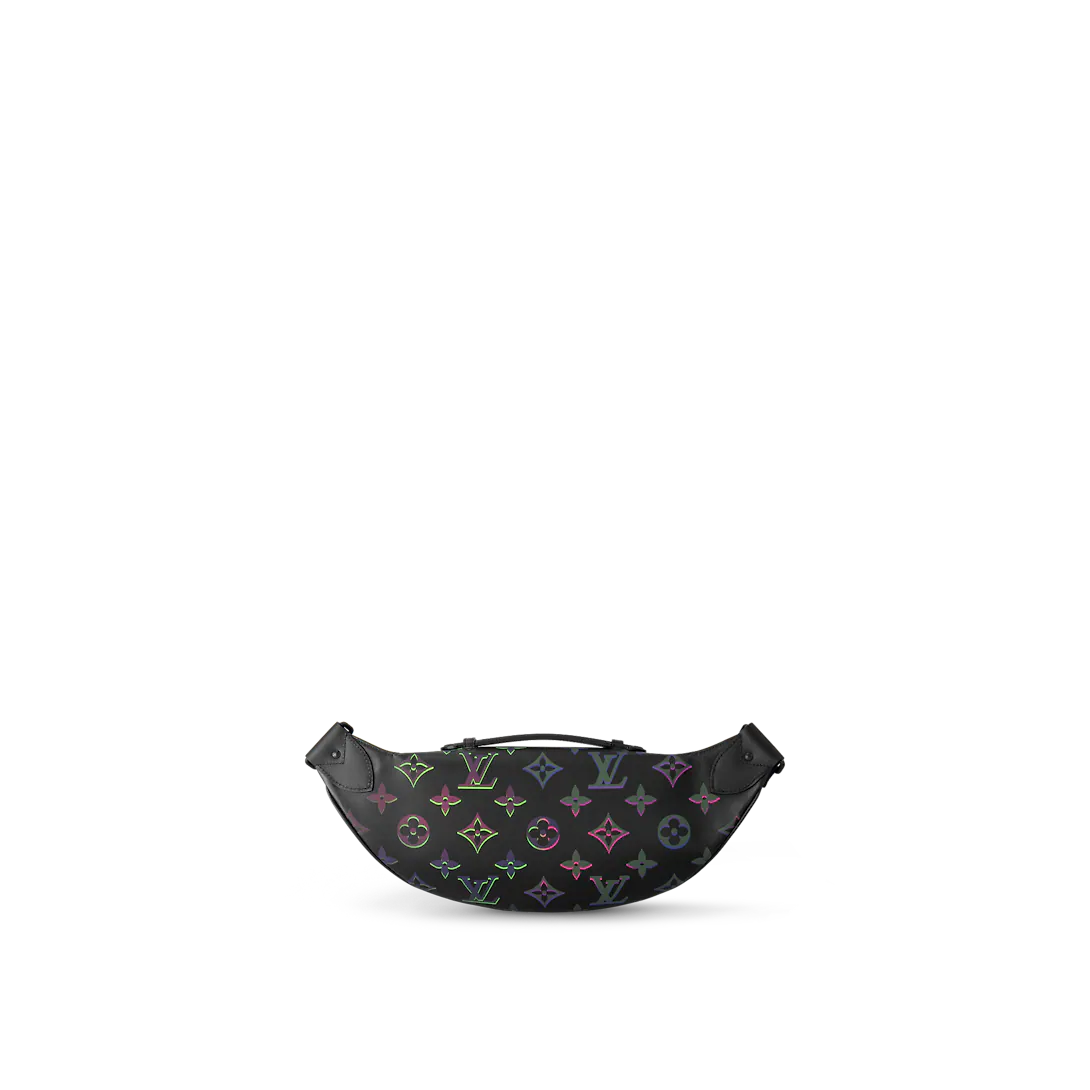 Comet Bumbag M22494