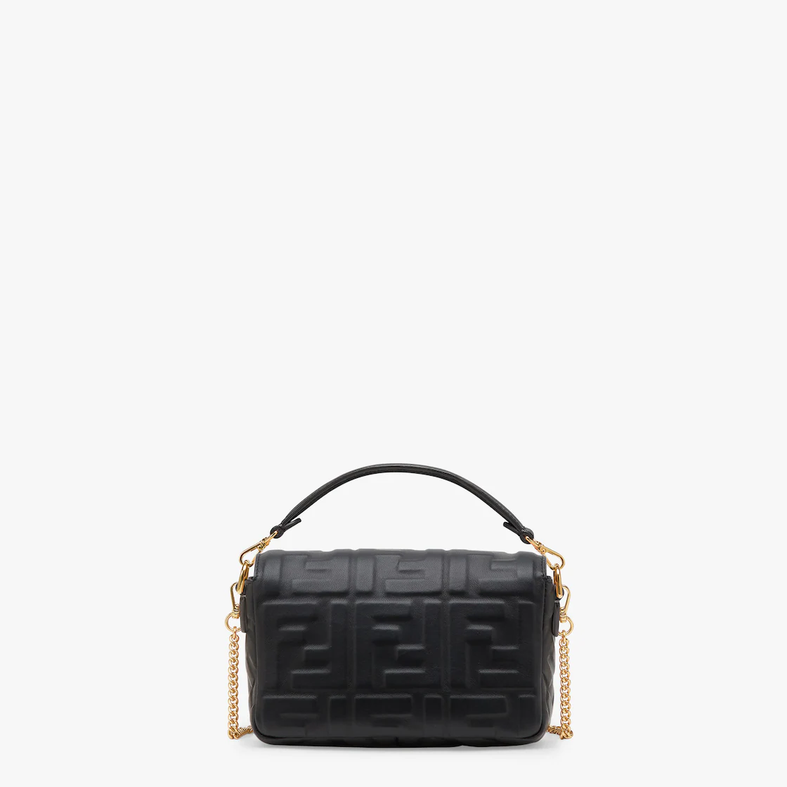 Baguette Mini