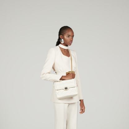 DECO SMALL SHOULDER