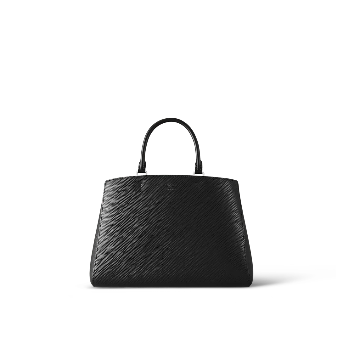 Marelle Tote MM M59954