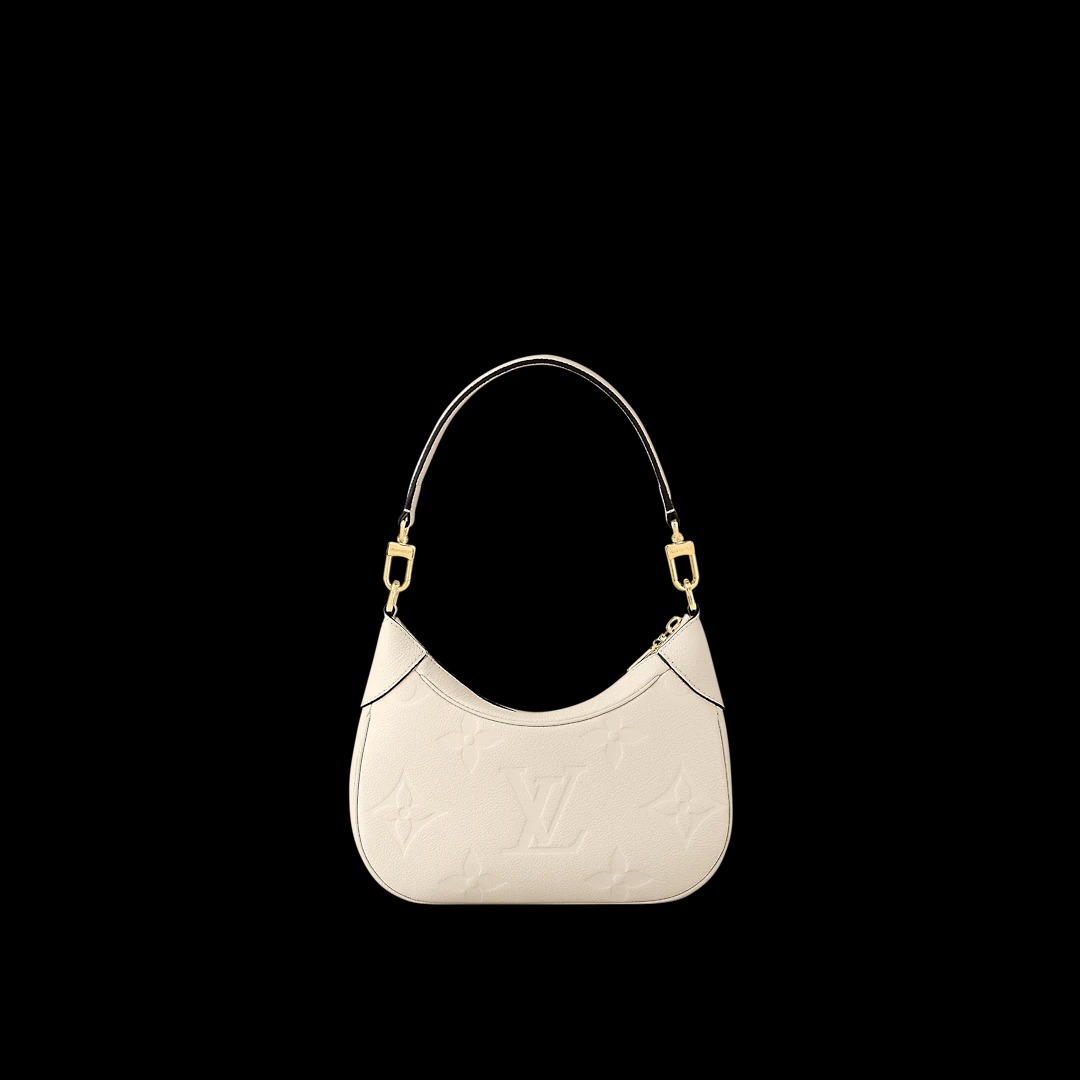 BAGATELLE M46099