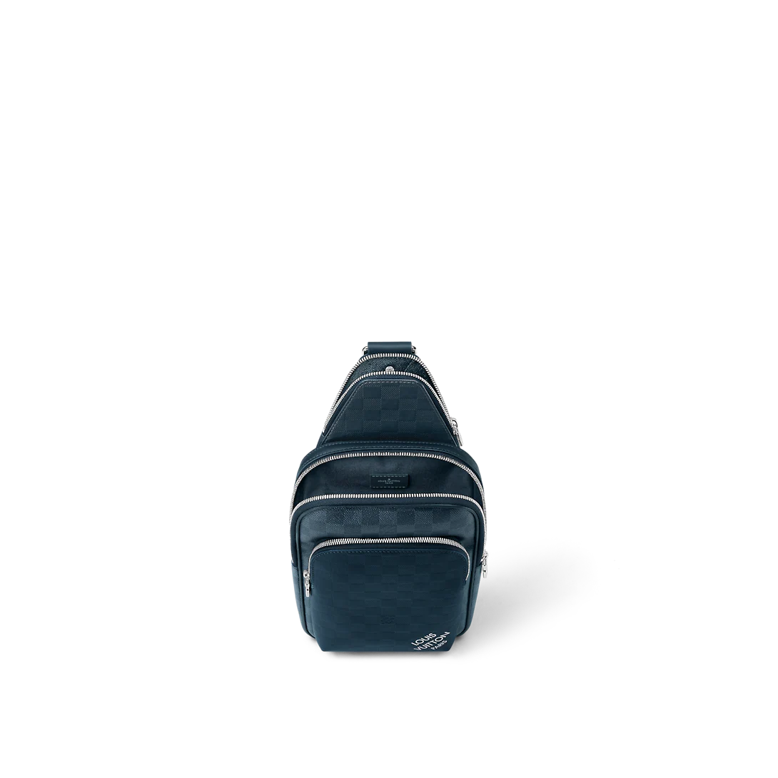 Avenue Slingbag