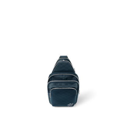 Avenue Slingbag