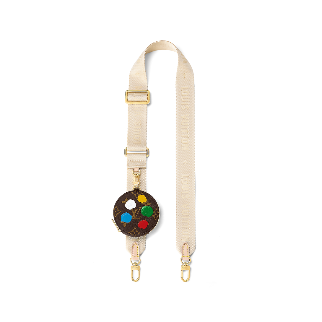 OnTheGo PM