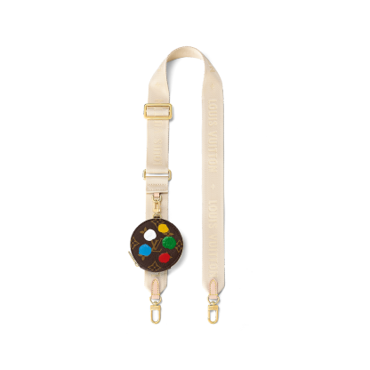 OnTheGo PM