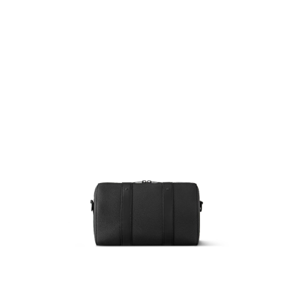 City Keepall