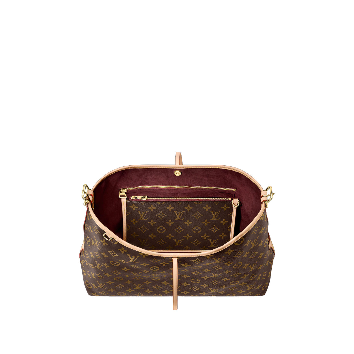 CarryAll MM M46197
