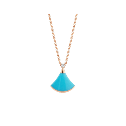 DIVAS’ DREAM NECKLACE