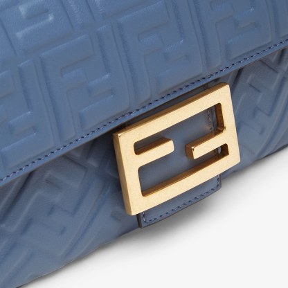 Baguette Chain Midi