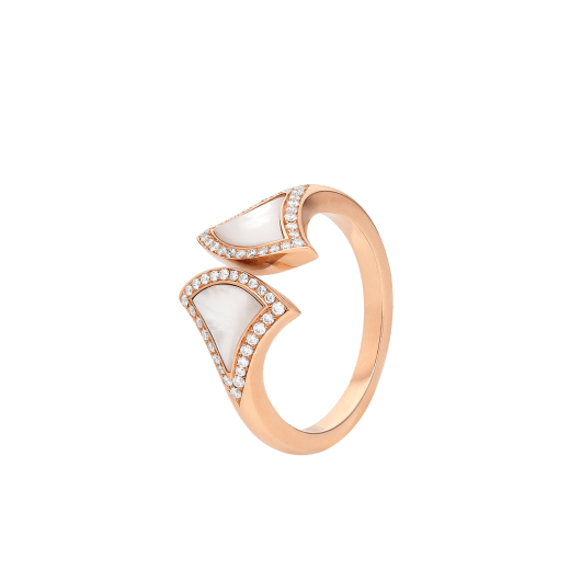 DIVAS DREAM RING